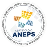 ANEPS
